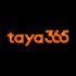 Taya365 The most popularcasino