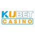 kubetscasino