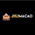 jilimacao-1