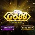 Cổng Game Go88