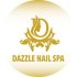 Dazzle Nail Spa