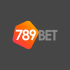 เจ้ามือรับแทง 789be