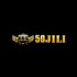 50JILI