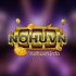 nohuvninfo