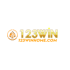 123Win Casino