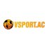 Vsport