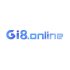 Gi88