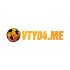 Vty04 Me