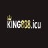 king88