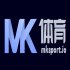 MK体育