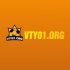 vty01