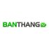 BANGTHANGTV