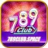 789club