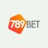 789bet188cloud