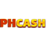 PHCASH