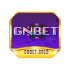 GNBET