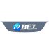 I9bet