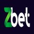 ZBET