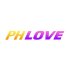phlove