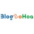 Blog Số Hoá