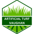 Artificial Turf Vaughan