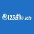 Nhà Cái 123b