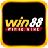 win88wine