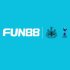 nha-cai-fun88-2