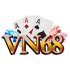 vn68agency