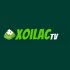 xoilactv 111gdn