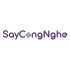 Say Công Nghệ