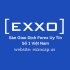 EXXOCAP Sàn Giao Dịch