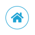 DDP Property