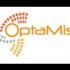 optamiss