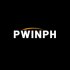 BWINPH Login Link Is Safe