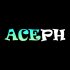 aceph1
