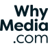 why_media