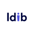 Idib Group