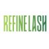 refinelash