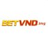 BETVND