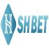 shbetb1com