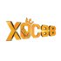 Xoc88 Studio