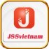 j88vietnam