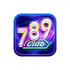 tai789clubbet