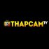 thapcamtv-mom