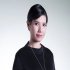 Leader Lisa Ngân