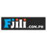 FJILI