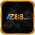Az888