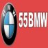 55bmw-net-ph