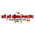 XSBINHPHUOC